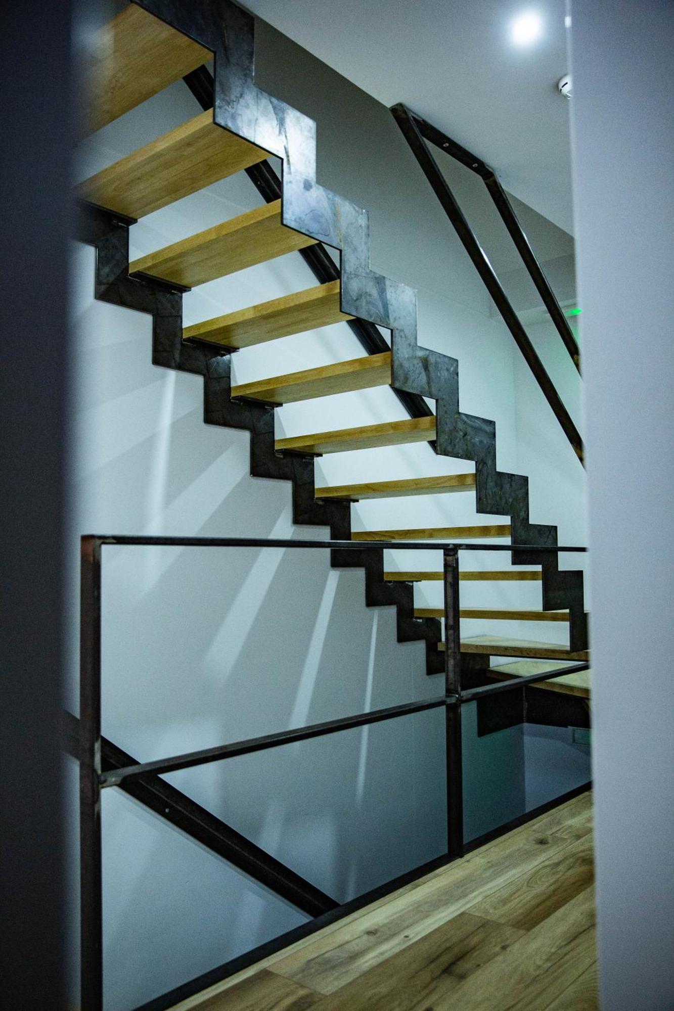 La Villa M Sart-lez-Spa ภายนอก รูปภาพ